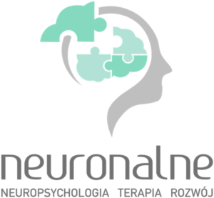 Neuronalne – Neuropsychologia, Terapia, Rozwój